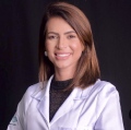 Camila Queiroz Leite de Lima Felipe