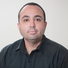 Rafael Almeida de Faria, Cardiologista Rio de Janeiro