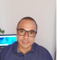 Bruno Vale de Souza
