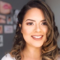 Nayara de Menezes Nunes Abu-Dioan