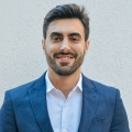 Cássio Ferreira Guimarães