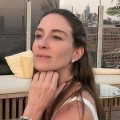 Christiana Maria Ribeiro Salles Vanni