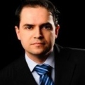 Luis Contin Neto