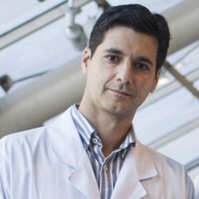 Leonardo Miana, Cirurgião cardiovascular São Paulo