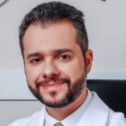 Dr. Salassiê Mansur