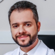 Salassiê Mansur, Neurocirurgião São Paulo