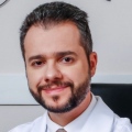 Salassiê Mansur