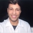 Wesley Henrique