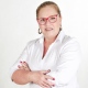 Dra. Viviane Martins