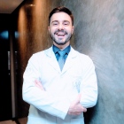 Dr. Bruno Nanni Alexandrino
