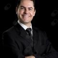 Fabrício Savegnago