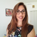 Daniele Medeiros