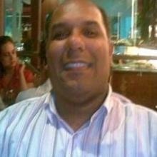 Marco Antonio da Costa Oliveira , Cardiologista Niterói