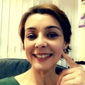 Rosicléa Moura