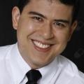 Gabriel Maroja Ihara