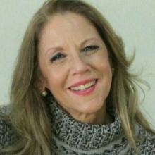 Roseana Almeida Lucenti, Médico Acupunturista Valinhos