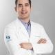 Dr. André Fares Dias