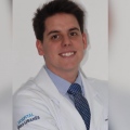 Leonardo Domingues
