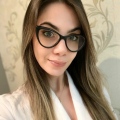 Mayra Thays Macedo