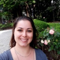 Thaís Fernandes Alvim Coelho