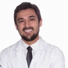 Dr. Eduardo Couto