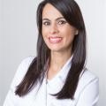 Daniela Gomes Cunha D'Assumpção