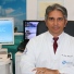 Dr. Luis Mario Lopes