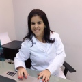 JULIANA ALMEIDA