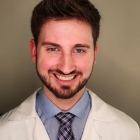 Dr. André Pitaki Dufour