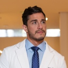 Dr. Magno Liberato