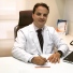 Dr. Hércules Albuquerque