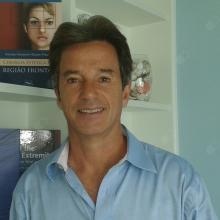 Alfredo de Mattos Duarte, Cirurgião da mão Rio de Janeiro