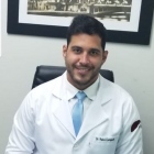 Dr. Pedro Cartapatti da Silva