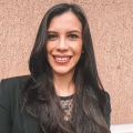 Gisele Teixeira Bellinello