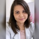 Dra. Danielle Carolinne Alves de Brito