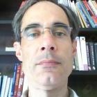Prof. Evaldo Pasquini Landi