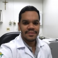 Alexandre Augusto Fernandes