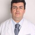 Marcos Parisati