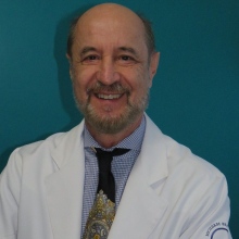Luis Fernando Gomes, Cirurgião plástico Brasília