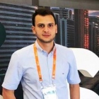 Dr. Vitor Viana Costa
