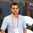 Dr. Vitor Viana Costa