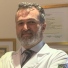 Dr. João Vicente Dorgam