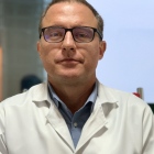 Prof. Alexandre Cerqueira