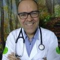 Pedro Olivio Cazzador