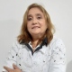 Dra. Niercia Braga