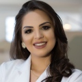 Suelen Lopes da Silva