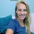 Dra. Fernanda Reinheimer