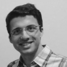Horácio Cardoso Salles Filho, Cirurgião da mão São Paulo