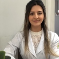 Emiliana Fonseca Belo de Araújo