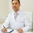 Dr. Carlos Eiji Koga